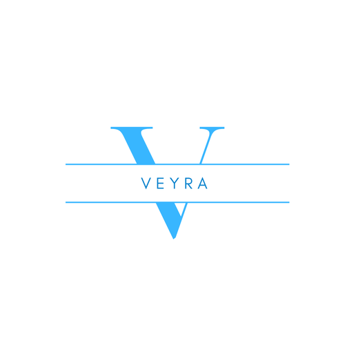 Veyra