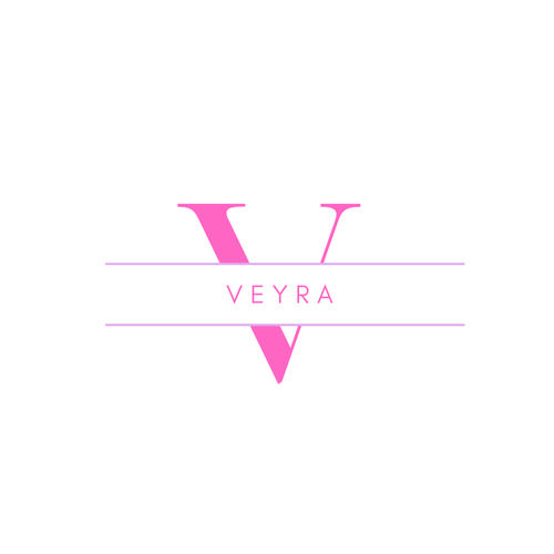 Veyra
